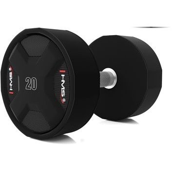 HMS HPC 20 kg