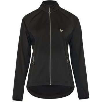 SILVINI Cassiana WJ2504 black