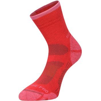 ALPINE PRO KEROWE calypso coral