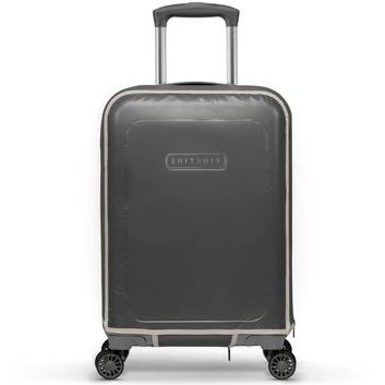 SUITSUIT AB-66025 vel. S