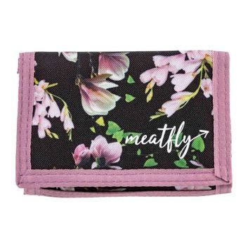 MEATFLY Huey Magnolia