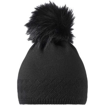 RELAX GALERAS RKH230A black