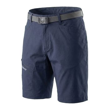 HUSKY Kiani M dark blue