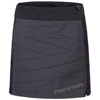 HANNAH ALLY PRO, anthracite