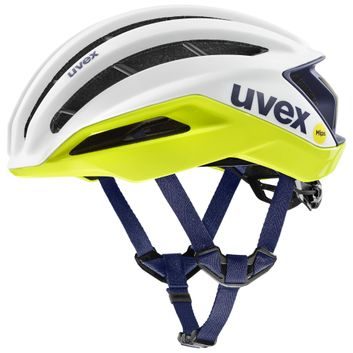 UVEX SURGE AERO MIPS TEAM EDITION