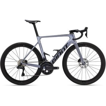GIANT Propel Advanced Pro 0-Di2 Mercury