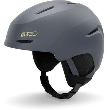 GIRO Spur Mat Indigo