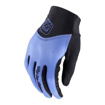 TROY LEE DESIGNS ACE 2.0 WILDFLOWER