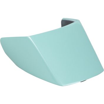 TREK Domane SL 5 IsoSpeed Cover Blue Sage