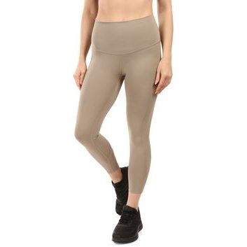 KILPI RIVIAN-W Khaki