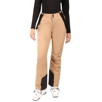 KILPI ELARE W Béžová