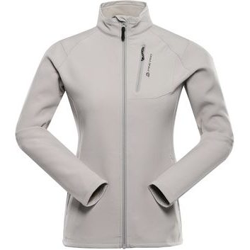 ALPINE PRO MORWA dove