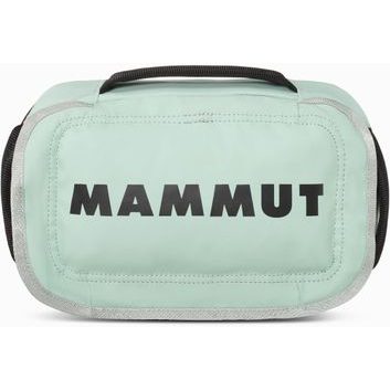 MAMMUT Cargo Essentials Kit silver sage