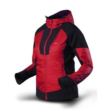 TRIMM MAROLA red