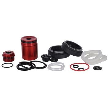 ROCK SHOX AM SVC KIT 200H/1YR RSH RC DB LYRK D1