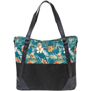 MEATFLY Insanity Sharon Dragonfly