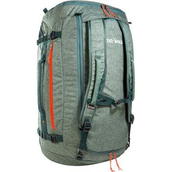 TATONKA DUFFLE BAG 65 sage green