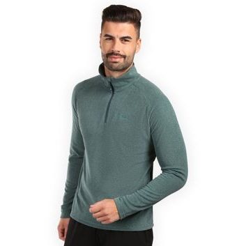 KILPI ALMERI-M Zelená