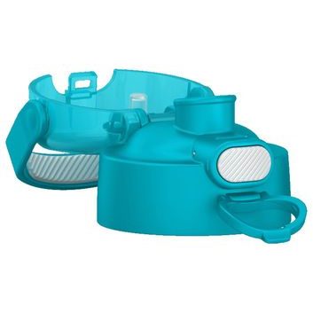 THERMOS Hydratační uzávěr pro dětskou sérii 12001x a 12002x - tyrkysová