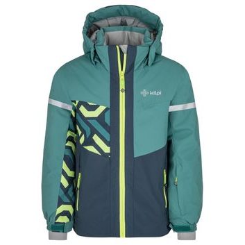 KILPI Ateni jb modrá