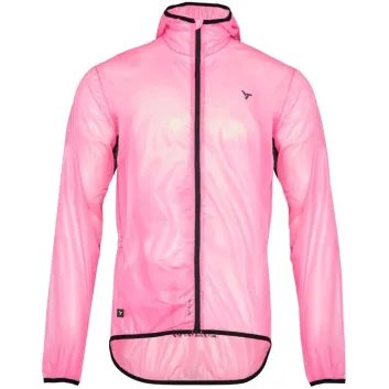 SILVINI UJ2646 Savio pink