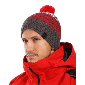 KILPI PAULO-M Červená