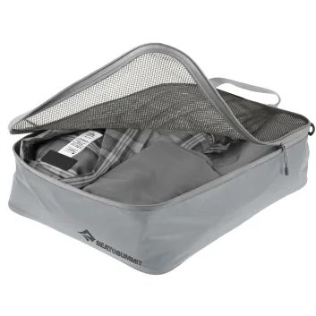 SEA TO SUMMIT Ultra-Sil Garment Mesh Bag Medium High Rise