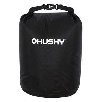 HUSKY TERRY 5L black