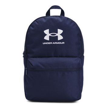 UNDER ARMOUR UA Loudon Lite Backpack-BLU