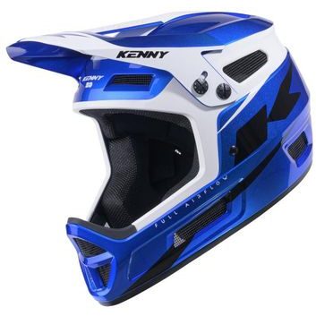 KENNY ELITE Blue
