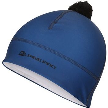 ALPINE PRO ABERE moonlit ocean