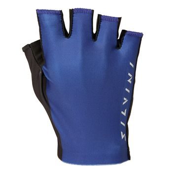 SILVINI UA1633 Sarca blue