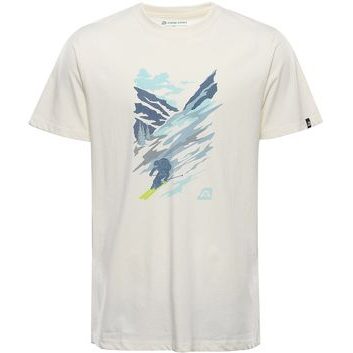 ALPINE PRO GREM 2 creme