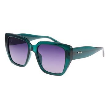 RELAX Polynesia R0346D green/green/grey