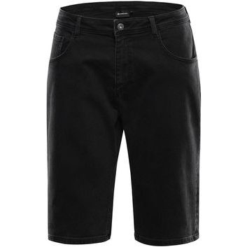 ALPINE PRO JENNER black