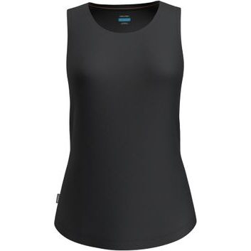 ICEBREAKER W Mer 125 Cool-Lite Sphere III Tank BLACK