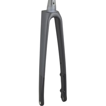 TREK Fork Rigid Madone SL 2025 ML/L/XL Matte Dark Web 300mm, 40mm