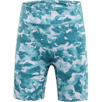 ALPINE PRO ELO bayou