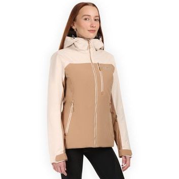 KILPI FLIP-W Béžová