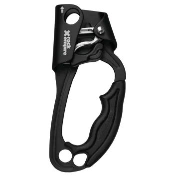 ROCK EMPIRE Ascender černá