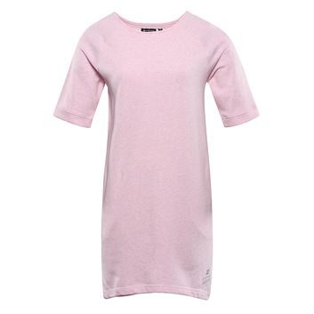 ALPINE PRO MOLEDA roseate spoonbill