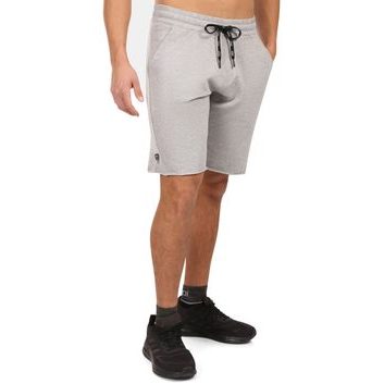 KILPI TUSCON-M Světle šedá