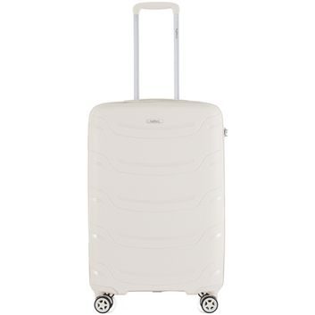 HIGHBURY Carbon HBY-0178/3-S PP 34 L - béžová