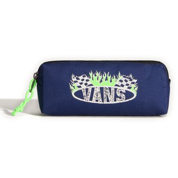 VANS Old Skool Pencil Pouch Deep Indigo