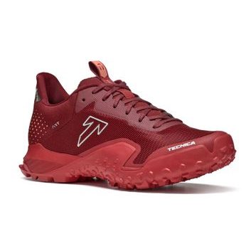 TECNICA Magma 2.0 S GTX Ws deep bacca/pure bacca