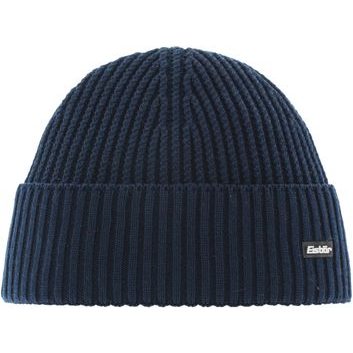 EISBÄR Nordic MÜ nacht