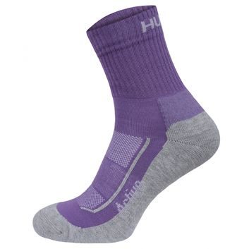 HUSKY Active purple