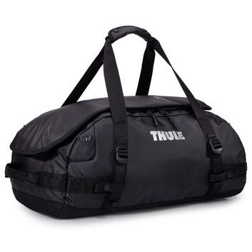 THULE Chasm 40 l TDSD302 - černá