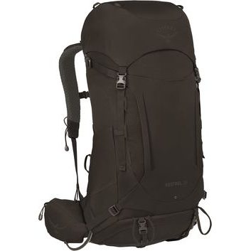 OSPREY KESTREL 38, black