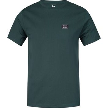 HANNAH ALSEK II magical forest